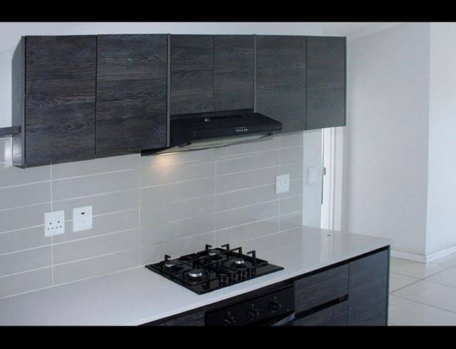 2 BEDROOM APARTMENT FOR SALE IN FOURWAYS